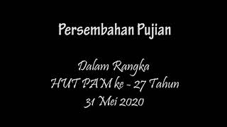 Download lagu MARS PAM GKI mp3 Download lagu MARS PAM GKI mp3