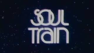The Whispers make it with you (SoulTrain:1977) Remastered