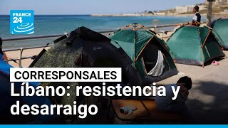 Thumbnail del capítulo