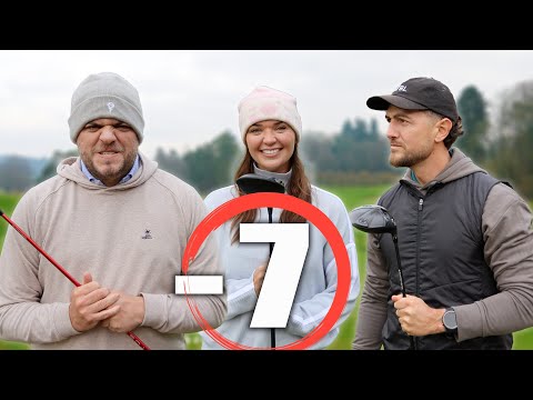 This Score Shouldn’t Be Possible