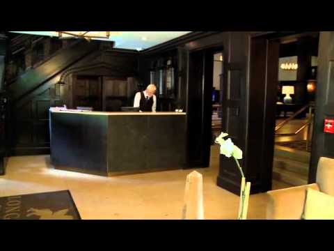 Longwood Towers Apartments in Brookline, MA - ForRent.com