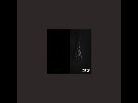 Murdob- Face Control [Nomer 27]