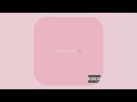 Justin Bieber - SPEED DEMON [1 HOUR LOOP]