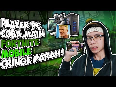 Fortnite Modded Controller Auto Aim