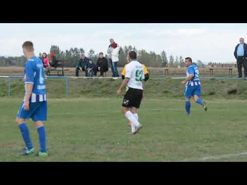 Aszaló vs. Sajóvámos - boon.hu