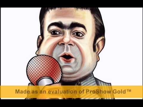 adrian minune cristina-vreme trece,vreme vine.mpg