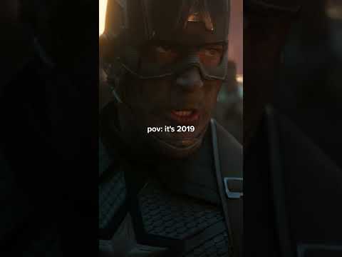 video-thumbnail