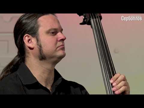 Serboplov   Aničica