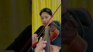 Download lagu #seket #mohamednour #violincover #fyp mp3