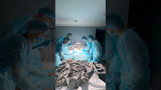 Download lagu SURGERY PRANK ON MY MOM mp3