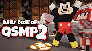 Daily Dose of ESMP 2 Clips! #90