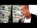 Farid Bang ft. Kollegah - 4 Elemente 