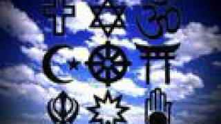 ENIGMA The Cross of changes: The Eyes Of Truth