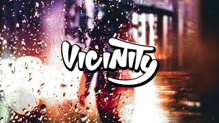 Flö - Rain (feat. Holly Drummond)