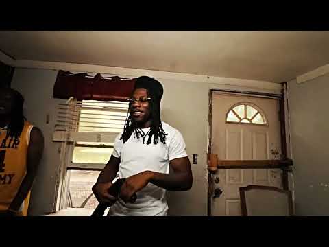 BTD ALLO ft. @rrichmeezy “They Like” ( Official video ) filmed by @900kmedia