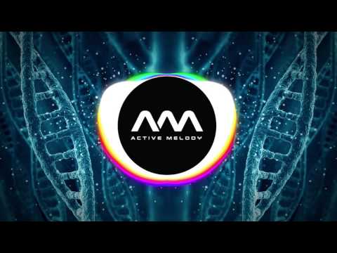 MALKS - Genetic