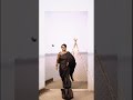 Beena Antony Hot