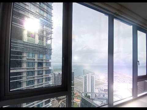 Altez, 16 Enggor Street, 2 Bedrooms, 1,173 sqft, Condominium For Rent, by Mervin Tang, 500200137 - PropertyGuru.com.sg