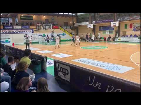 HAMZA YUSUF - BORN IN 2000