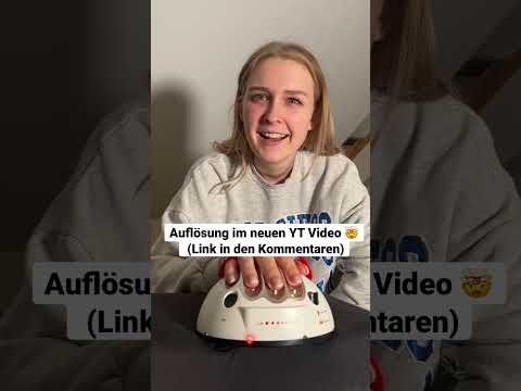 Würde Theresa Alex küssen? 🤯😰 #shorts