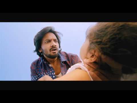 Araku Road Lo Movie Teaser