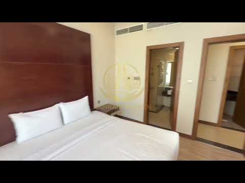 صورة مصغرة لفيديو العقار