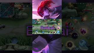 Download lagu Outplay Chou | Iori Yagami skin #mlbb #chou mp3