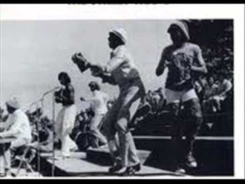 Edwards Generation "Smokin' Tidbits"