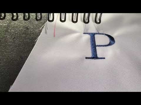 ZANGS X15ZZMSCA P240521213