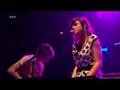 The Pipettes - I Love You (Live Rocknacht 2007 ...