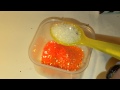 Sailor Venus Part 4