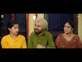 Bina Band Chal England 07 | Roshan Prince | B N Sharma | Saira | Harby Sangha | Gurpreet Ghuggi |