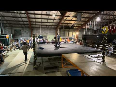 TWA GOLD ENVY Redd Davis v. James Chapa v. Xavier Gotti