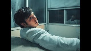 Joji - COME THRU + Wrong Caller ID | Ballads 1 + Cover ver (Audio)