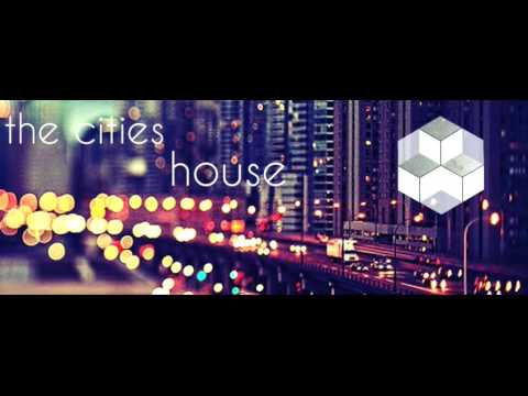 Mike metro ft. Livingstone & Simon Milan - Start To Dance