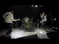 Some Velvet Sidewalk - "Mouse & Rat" (live at Deep Cuts, Medford, MA 3/14/26)