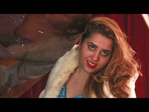 Stella J - Álmodás