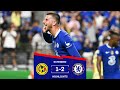 Chelsea 2-1 Club America | Mason Mount Stunner Secures The Win | Pre-Season Extended Highlights