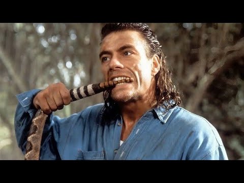 Estreno (2025)  mejor peliculas de accion pelicula, completa en espanol latino hd