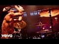 Travis Barker, Yelawolf - Push 'Em