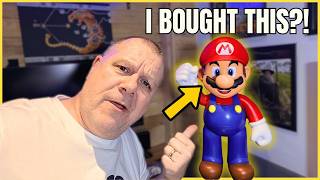 I Didn’t Plan to Buy This… 😳 | Weekend Vlog