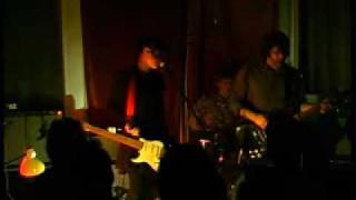 SIX ORGANS OF ADMITTANCE @ ORTOSONICO_04.wmv