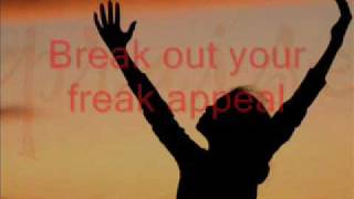 Feeling So Fly by TobyMac