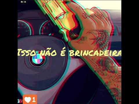 SIQ x Zeegalety #Escola @siqpretoraro2839