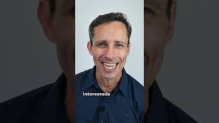 Idoso arrumou novinha. Fiz a pipa do vovô voltar a subir! #saudenaterceiraidade #disfunçãoerétil