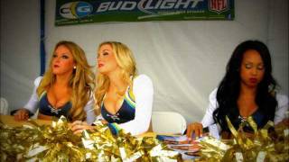 preview picture of video 'San Diego Chargers vs Kansas City Chiefs Pix'