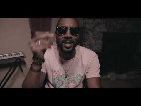 THE NOMAD REJECTZ - GO FISH ( FEAT. TRUST BURN'EM, STEVI YOUNG, E MULA, TAH O & TRE ILLI)