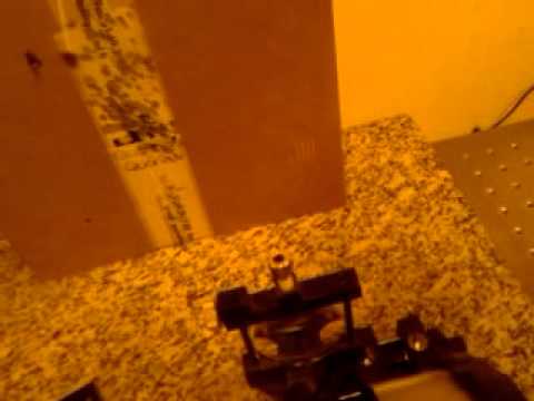 2 de setembro de 2011 16h22