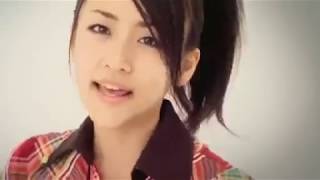 Download lagu AKB48  Yuhi wo Miteiru ka . Nomena mp3