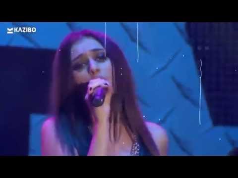 Delia feat. Kaira - Pe aripi de vant remix (herrny vibes)